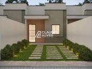 Casa / Sobrado para Venda em Feira de Santana/BA...