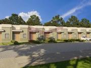 Casa / Sobrado para Venda em Feira de Santana/BA...