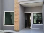 Casa / Sobrado para Venda em Feira de Santana/BA...