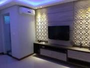 Casa / Sobrado para Venda em Feira de Santana/BA... Casa / Sobrado para Venda em Feira de Santana/BA...