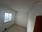 Casa / Sobrado para Venda em Feira de Santana/BA...