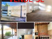 Casa / Sobrado para Venda em Feira de Santana/BA...