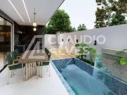 Casa / Sobrado para Venda em Feira de Santana/BA...