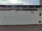 Casa / Sobrado para Venda em Feira de Santana/BA Parque...