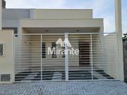 Casa / Sobrado para Venda em Feira de Santana/BA Parque...