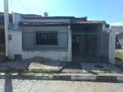 Casa / Sobrado para Venda em Feira de Santana/BA Parque...