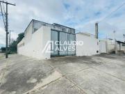 Casa / Sobrado para Venda em Feira de Santana/BA Parque...