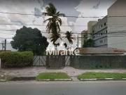 Casa / Sobrado para Venda em Feira de Santana/BA Parque...