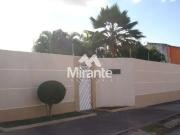 Casa / Sobrado para Venda em Feira de Santana/BA Parque...