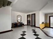 Casa / Sobrado para Venda em Feira de Santana/BA Parque...