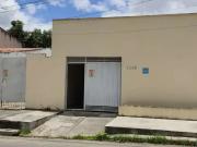 Casa / Sobrado para Venda em Feira de Santana/BA Parque...