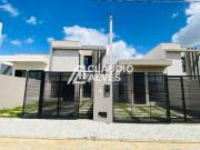 Casa / Sobrado para Venda em Feira de Santana/BA Parque...