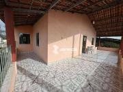 Casa / Sobrado para Venda em Feira de Santana/BA Parque...