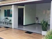 Casa / Sobrado para Venda em Feira de Santana/BA Pedra...