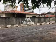 Casa / Sobrado para Venda em Feira de Santana/BA Ponto...