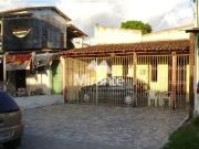 Casa / Sobrado para Venda em Feira de Santana/BA Ponto...