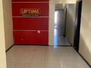 Casa / Sobrado para Venda em Feira de Santana/BA Ponto...