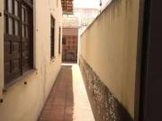 Casa / Sobrado para Venda em Feira de Santana/BA Ponto...