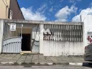 Casa / Sobrado para Venda em Feira de Santana/BA Ponto...