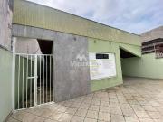 Casa / Sobrado para Venda em Feira de Santana/BA Ponto...