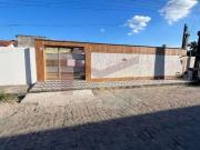 Casa / Sobrado para Venda em Feira de Santana/BA...