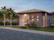 Casa / Sobrado para Venda em Feira de Santana/BA...