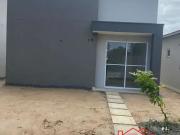 Casa / Sobrado para Venda em Feira de Santana/BA...