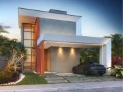 Casa / Sobrado para Venda em Feira de Santana/BA...