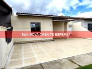 Casa / Sobrado para Venda em Feira de Santana/BA...