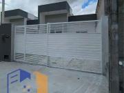 Casa / Sobrado para Venda em Feira de Santana/BA São...