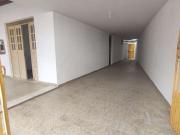 Casa / Sobrado para Venda em Feira de Santana/BA São...