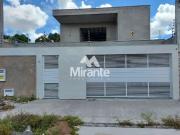 Casa / Sobrado para Venda em Feira de Santana/BA São...