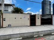 Casa / Sobrado para Venda em Feira de Santana/BA Santa...