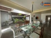 Casa / Sobrado para Venda em Feira de Santana/BA Santa...