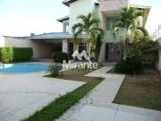 Casa / Sobrado para Venda em Feira de Santana/BA Santa...