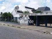 Casa / Sobrado para Venda em Feira de Santana/BA Santa...