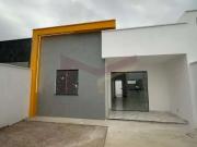 Casa / Sobrado para Venda em Feira de Santana/BA Santo...