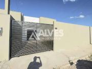 Casa / Sobrado para Venda em Feira de Santana/BA Santo...