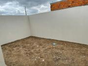 Casa / Sobrado para Venda em Feira de Santana/BA Santo... Casa / Sobrado para Venda em Feira de Santana/BA Santo...