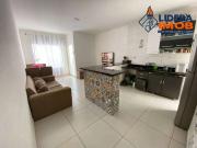 Casa / Sobrado para Venda em Feira de Santana/BA Santo...