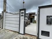 Casa / Sobrado para Venda em Feira de Santana/BA Santo...