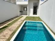 Casa / Sobrado para Venda em Feira de Santana/BA Santo...