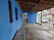 Casa / Sobrado para Venda em Feira de Santana/BA...