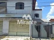 Casa / Sobrado para Venda em Feira de Santana/BA...