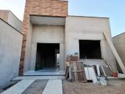 Casa / Sobrado para Venda em Feira de Santana/BA Sim 1...