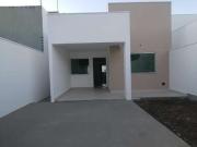 Casa / Sobrado para Venda em Feira de Santana/BA Sim 3...