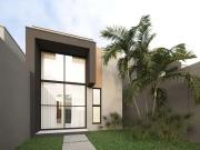 Casa / Sobrado para Venda em Feira de Santana/BA Sim 3...