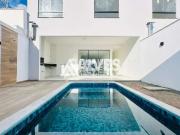 Casa / Sobrado para Venda em Feira de Santana/BA Sim 3...