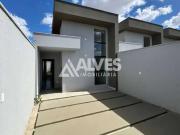 Casa / Sobrado para Venda em Feira de Santana/BA Sim 3...