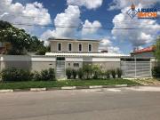 Casa / Sobrado para Venda em Feira de Santana/BA Sim 3...